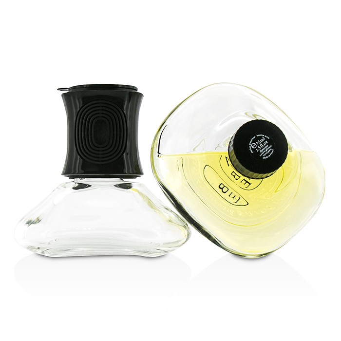 Diptyque น้ำหอมประดับห้อง Hourglass Diffuser - Amber 75ml/2.5ozProduct Thumbnail