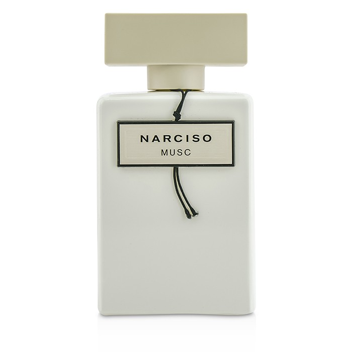 Narciso Rodriguez 經典女性麝香香精油Narciso Musc Oil Parfum 50ml/1.6ozProduct Thumbnail
