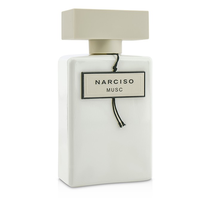 Narciso Rodriguez Perfumowany olejek Narciso Musc Oil Parfum 50ml/1.6ozProduct Thumbnail