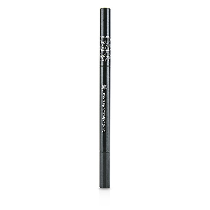 Missha The Style Perfect Eyebrow Styler (Auto) Picture ColorProduct Thumbnail