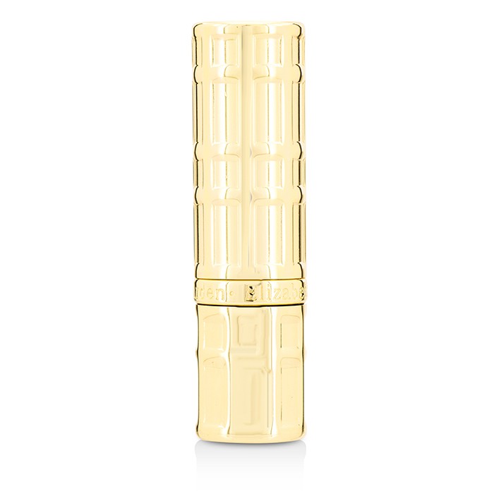 Elizabeth Arden ליפסטיק אולטרה סרמיד 3.5g/0.12ozProduct Thumbnail