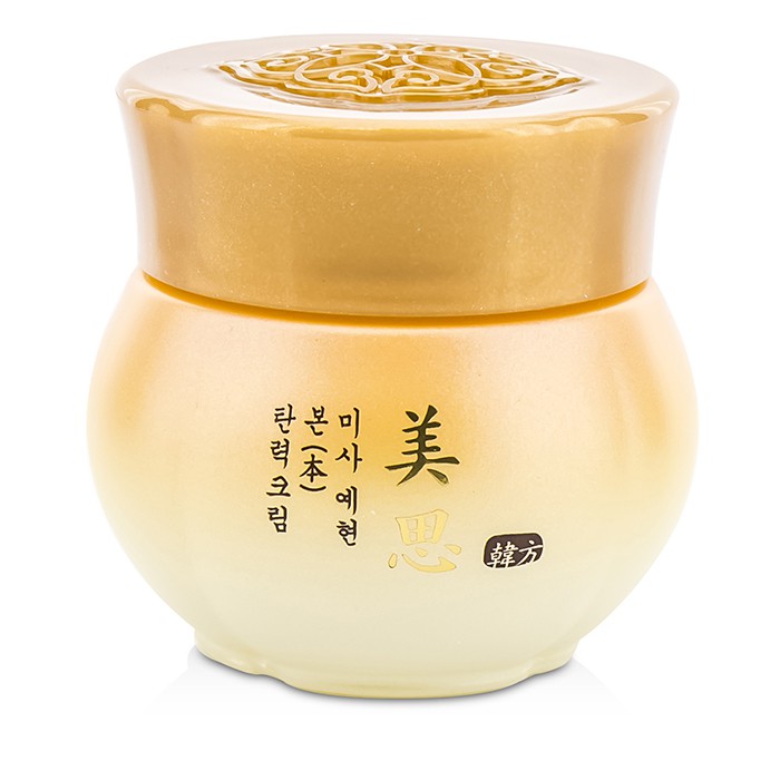 Missha Yei Hyun Firming Cream 50ml/1.7ozProduct Thumbnail
