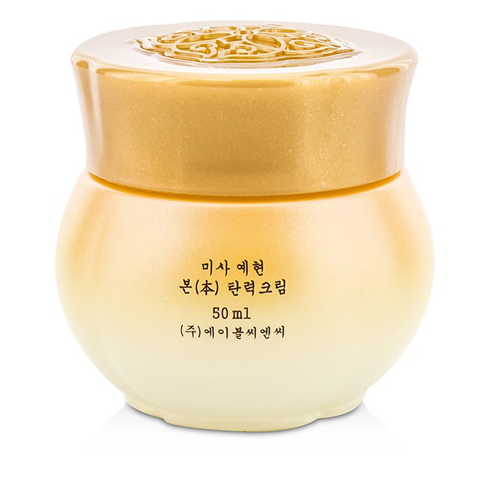 Missha Yei Hyun Firming Cream 50ml/1.7ozProduct Thumbnail