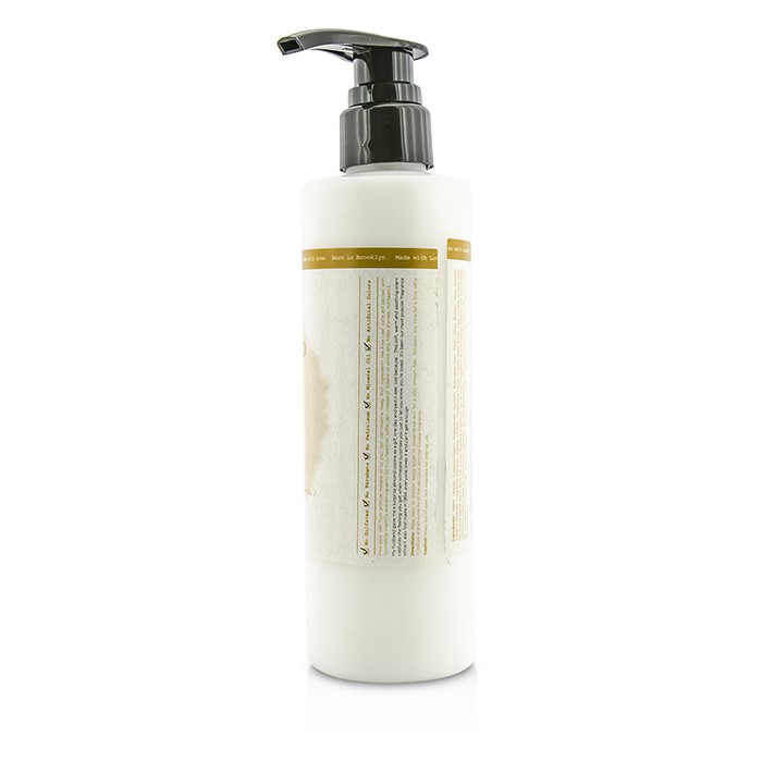 Carol's Daughter Almond Cookie Frappe Body Lotion (For Normal to Dry Skin) 355ml/12ozProduct Thumbnail