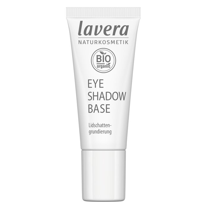 Lavera Eye Shadow Base 9ml/0.3ozProduct Thumbnail