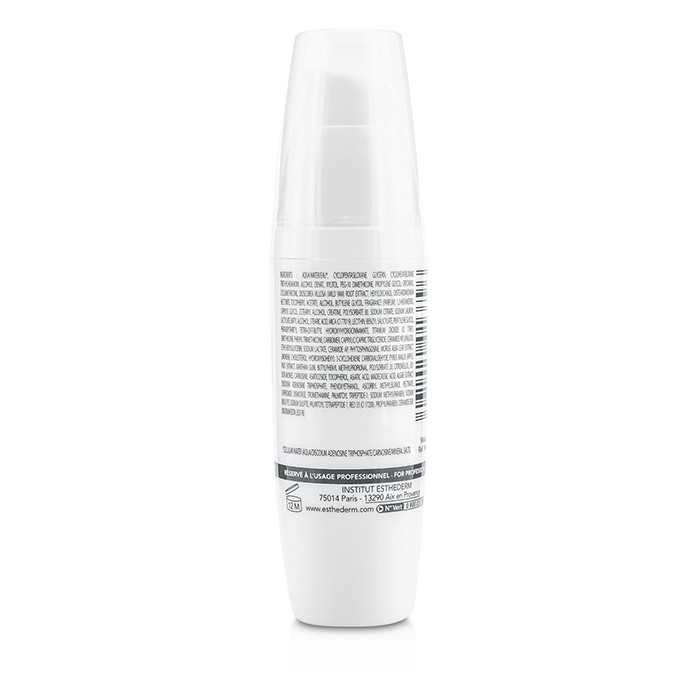 Esthederm Cyclo system Youth Concentrate (Salon Product) 40ml/1.3ozProduct Thumbnail