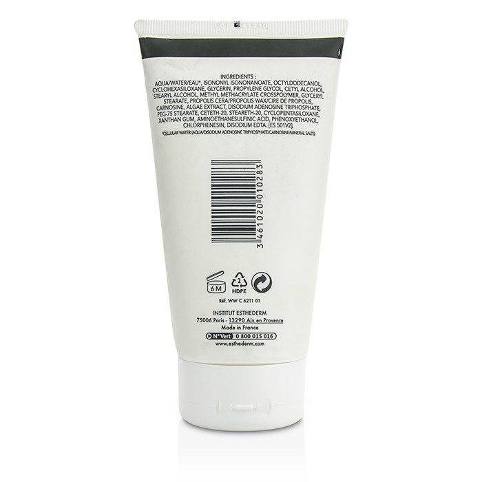 Esthederm Intensif Propolis Concentrated Formula Cream (Salon Size) 150ml/5.1ozProduct Thumbnail
