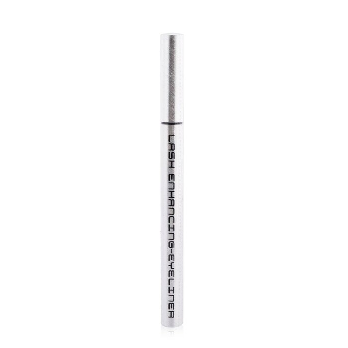 Nutraluxe MD Eyelash Conditioning Liquid Eyeliner Waterproof 2ml/0.06ozProduct Thumbnail