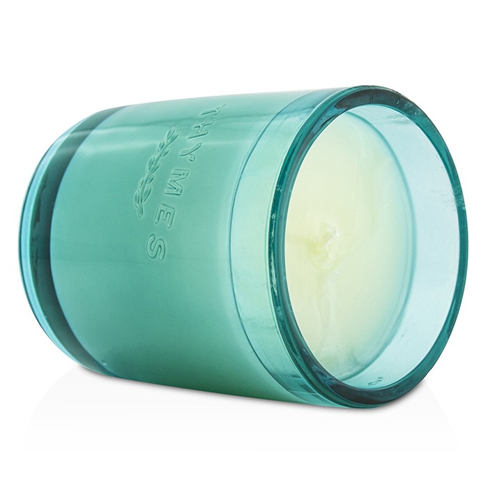 Thymes Aromatic Candle - Aqua Coralline 284g/10ozProduct Thumbnail