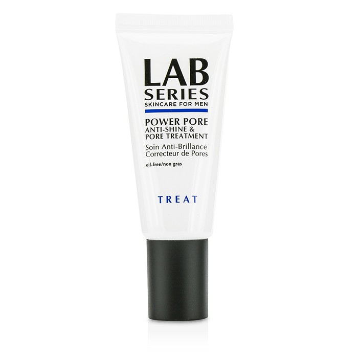 Lab Series Power Pore Anti-Shine & Pore Treatment 20ml/0.68ozProduct Thumbnail