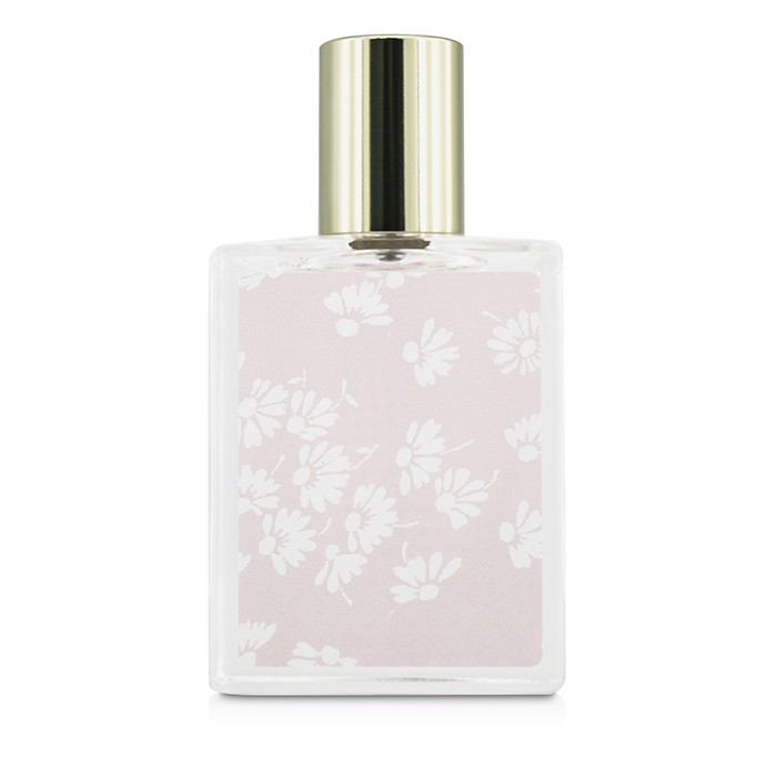 Abercrombie & Fitch 8 Always Pretty Eau De Parfum Spray 30ml/1.0ozProduct Thumbnail