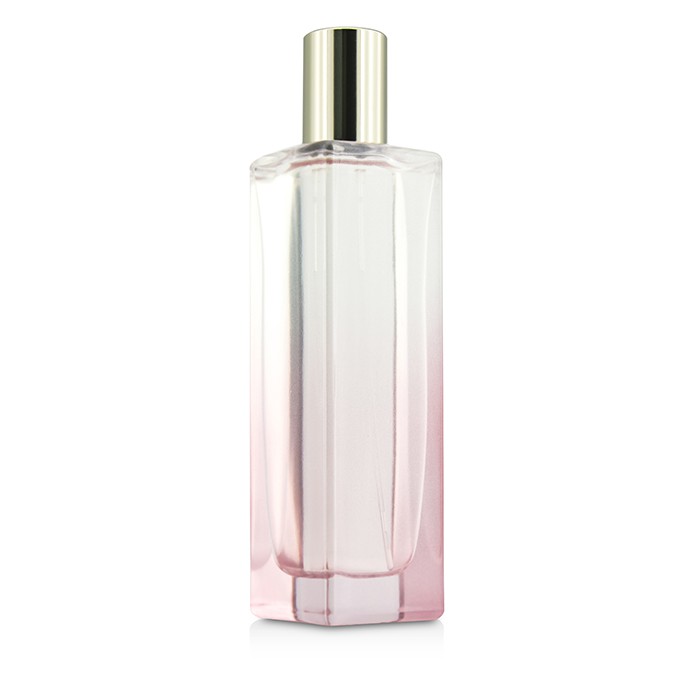 Abercrombie & Fitch Sparks Fly Eau De Parfum Spray 50ml/1.7ozProduct Thumbnail