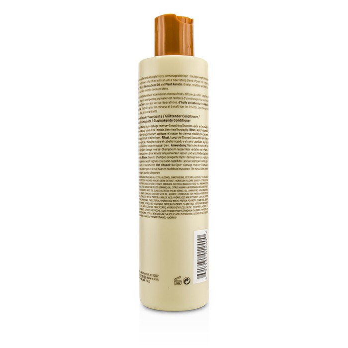 Ojon Damage Reverse Smoothing Conditioner (For Dry, Unruly, Frizz-Prone Hair) 250ml/8.5ozProduct Thumbnail