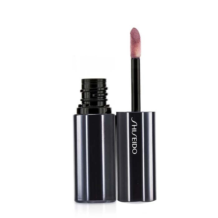 Shiseido 資生堂 尚質色繪尚質瓷釉蜜唇膏 6ml/0.2ozProduct Thumbnail
