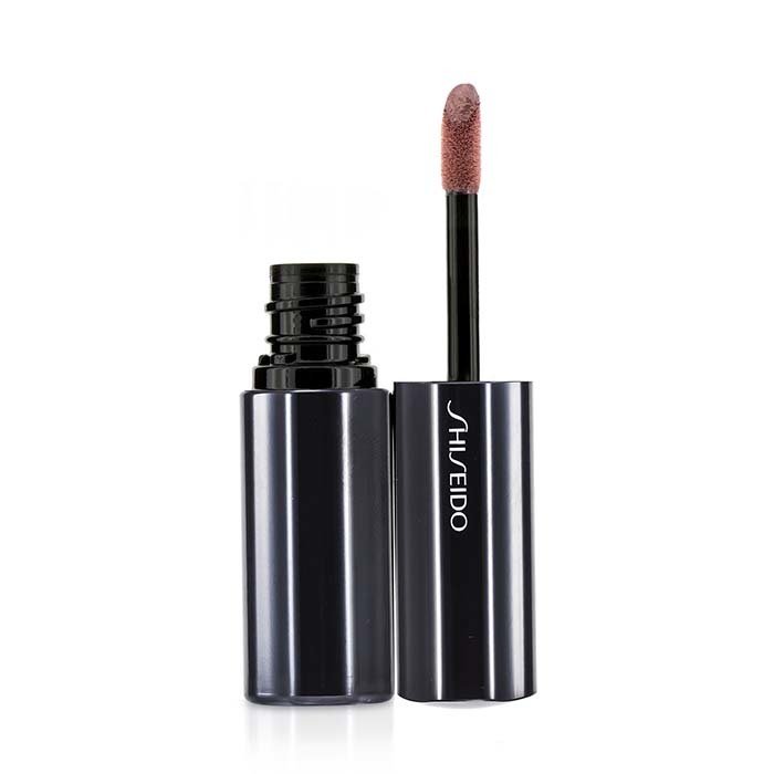 Shiseido Batom Líquido Lacquer Rouge 6ml/0.2ozProduct Thumbnail