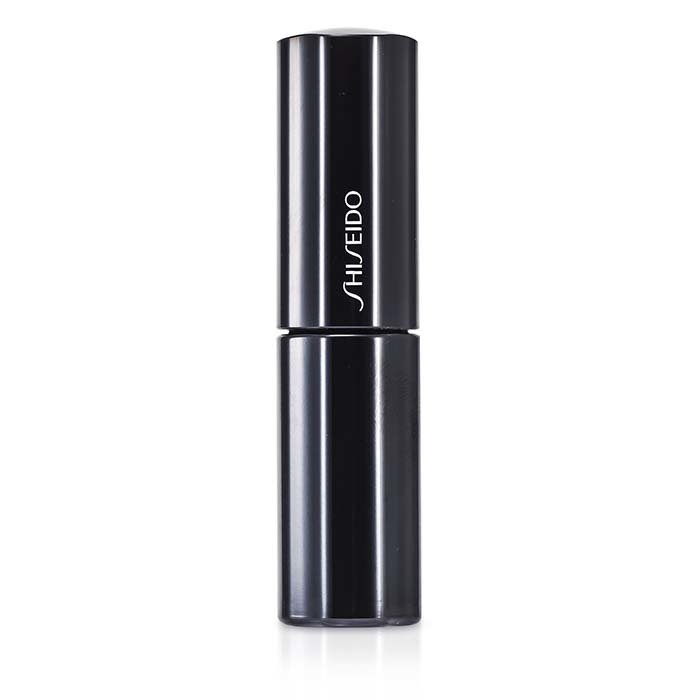 Shiseido Płynna szminka do ust Lacquer Rouge 6ml/0.2ozProduct Thumbnail