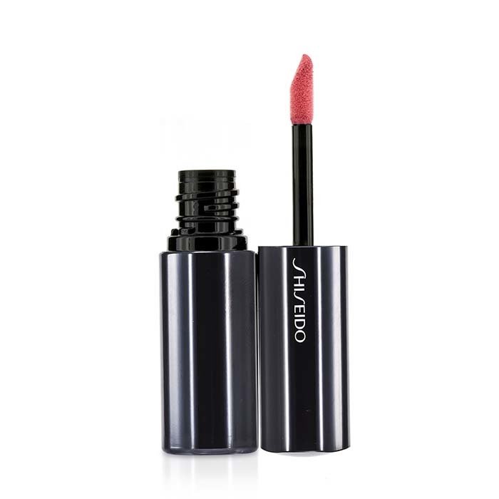 資生堂 Shiseido Lacquer Rouge 6ml/0.2ozProduct Thumbnail