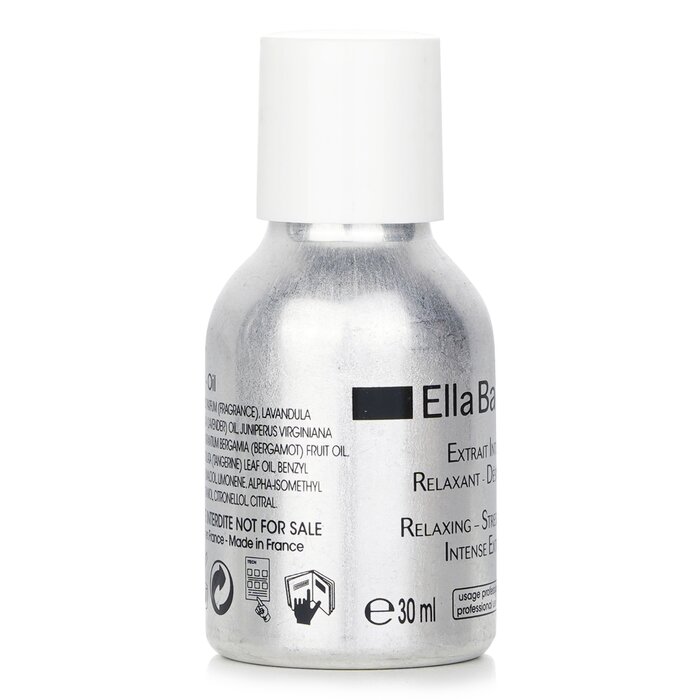 Ella Bache Relaxing-Stress Release Intense Extract (Salon Product) 30ml/1.01ozProduct Thumbnail
