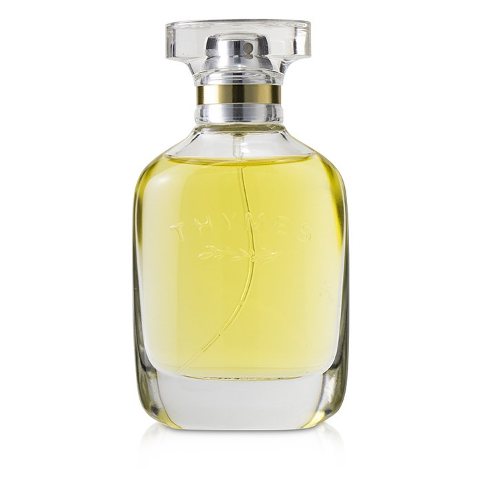 Thymes Goldleaf Apă de Parfum Spray 50ml/1.75ozProduct Thumbnail