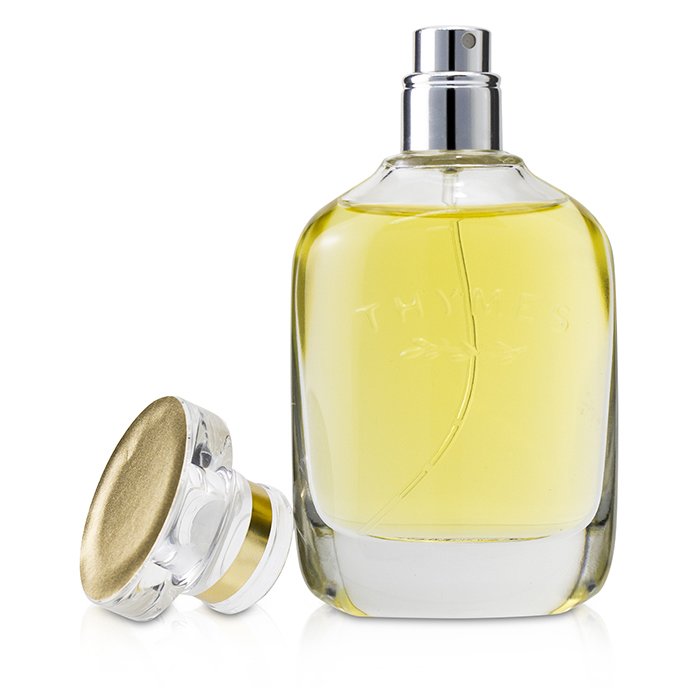 Thymes Goldleaf parfumovaná voda s rozprašovačom 50ml/1.75ozProduct Thumbnail