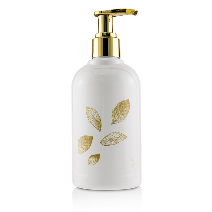 Thymes Goldleaf Loţiune pentru Mâini 240ml/8.25ozProduct Thumbnail