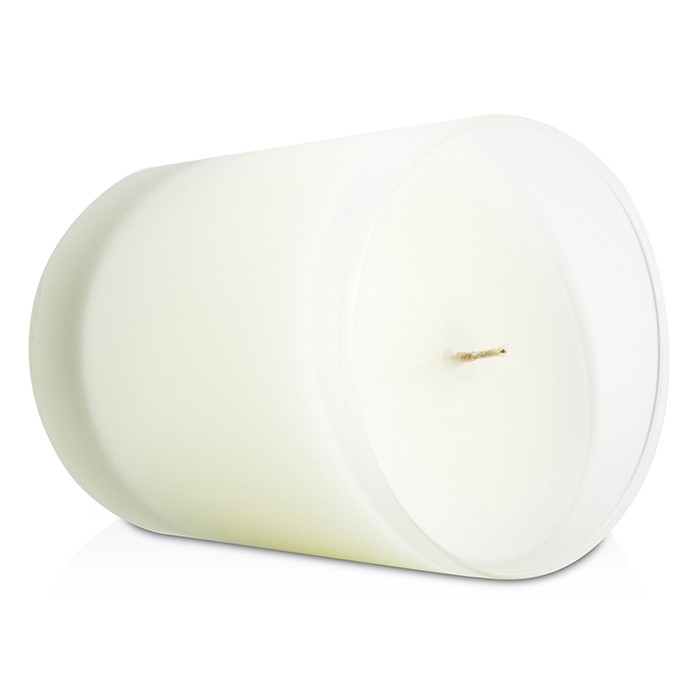Thymes Perfumed Candle - Goldleaf 255g/9ozProduct Thumbnail