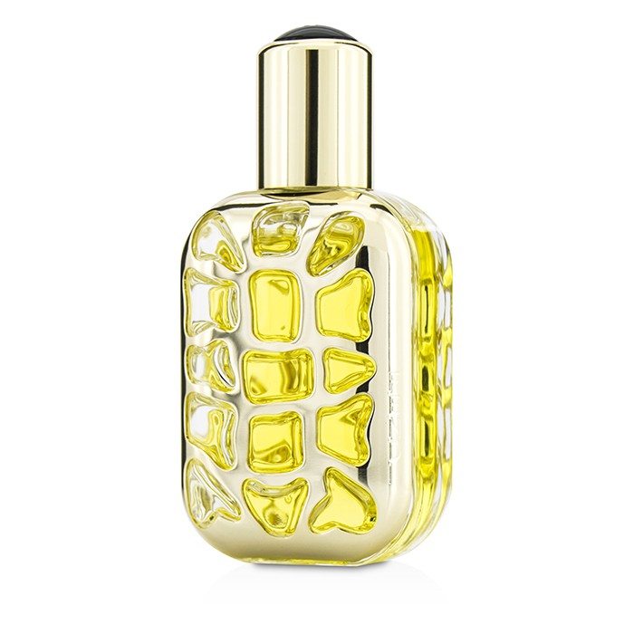 펜디 Fendi Furiosa Eau De Parfum Spray 30ml/1ozProduct Thumbnail