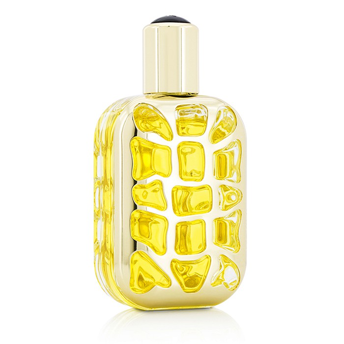Fendi Furiosa parfumovaná voda s rozprašovačom 50ml/1.7ozProduct Thumbnail