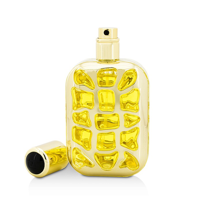 Fendi Furiosa parfumovaná voda s rozprašovačom 50ml/1.7ozProduct Thumbnail