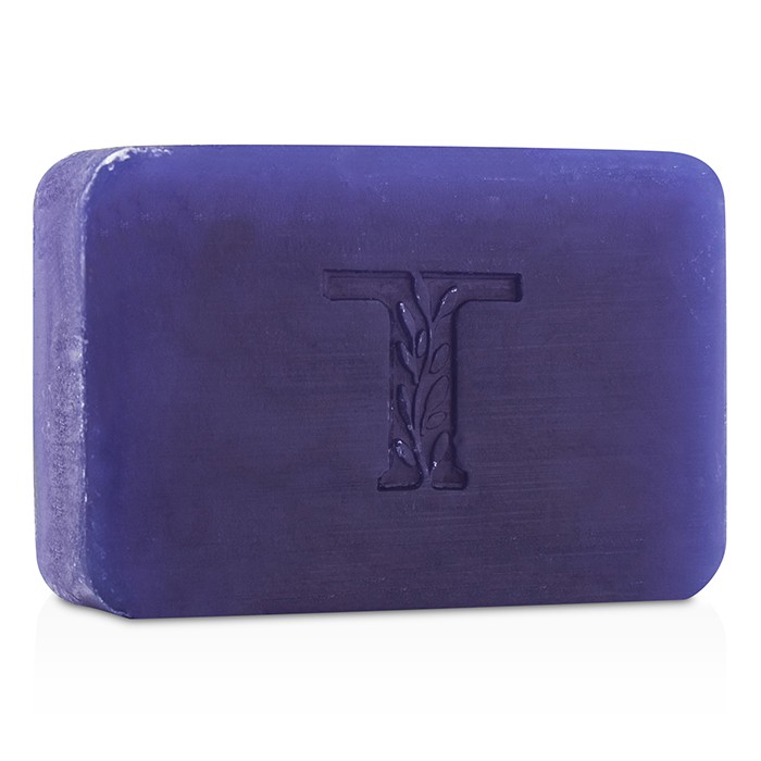 Thymes Lavender Glycerin Soap 190g/6.8ozProduct Thumbnail