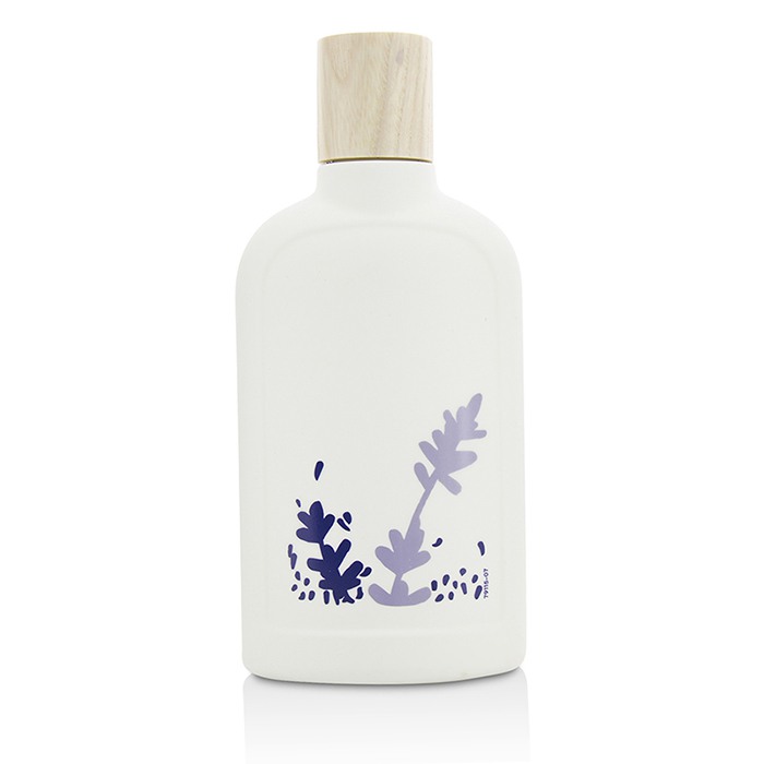 Thymes Lavender Body Lotion 270ml/9.25ozProduct Thumbnail