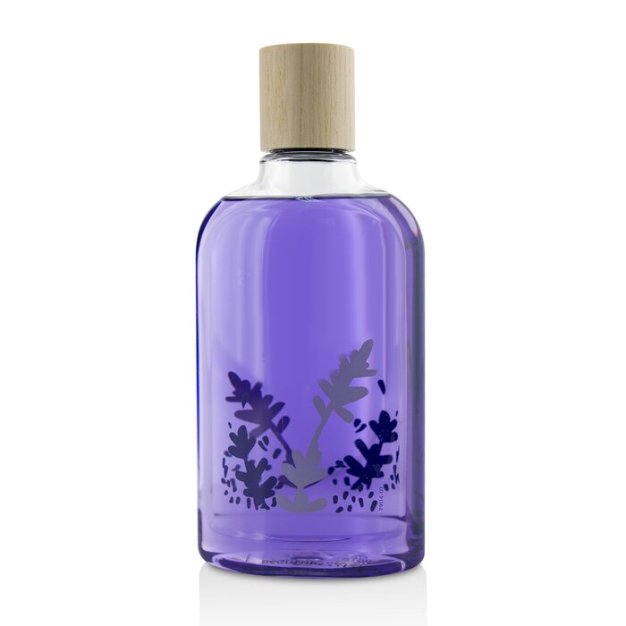 Thymes Lavender Limpiador Corporal 270ml/9.25ozProduct Thumbnail
