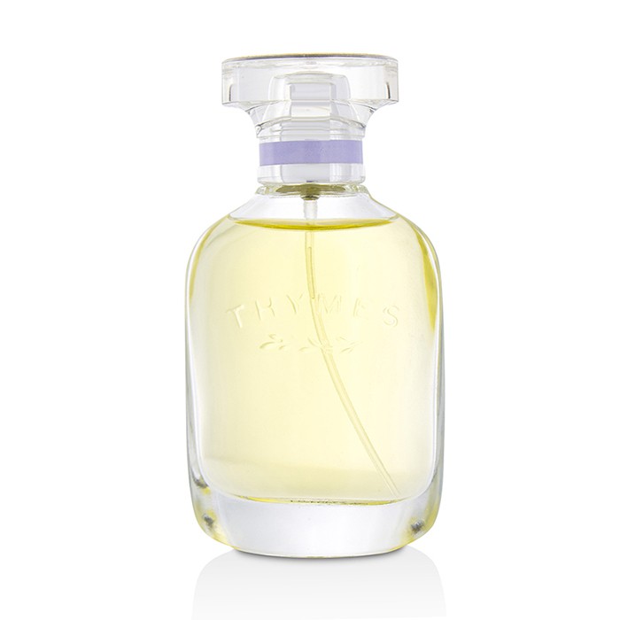 Thymes Lavender Eau De Parfum Spray 50ml/1.75ozProduct Thumbnail