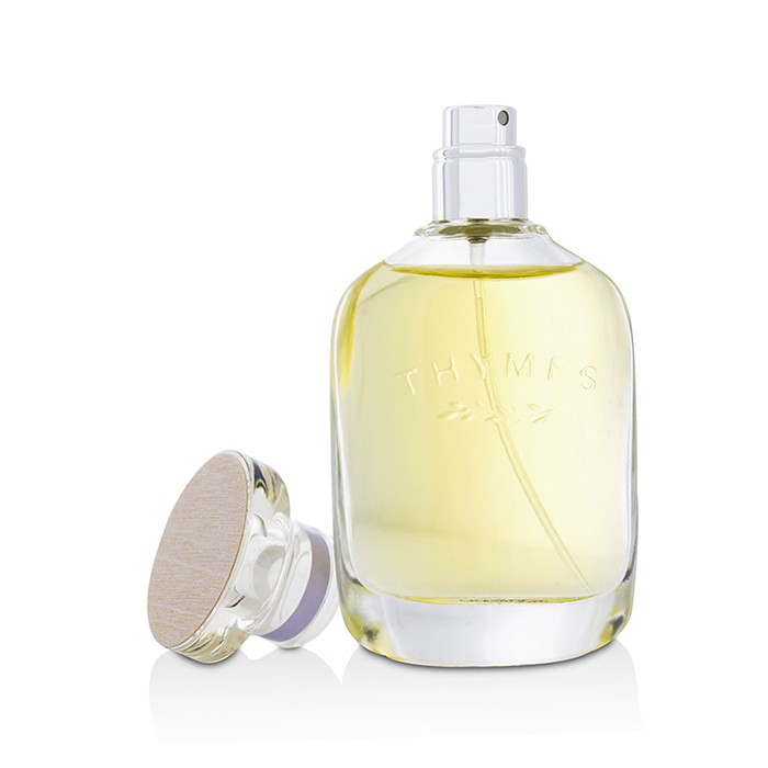 Thymes Lavender Eau De Parfum Spray 50ml/1.75ozProduct Thumbnail