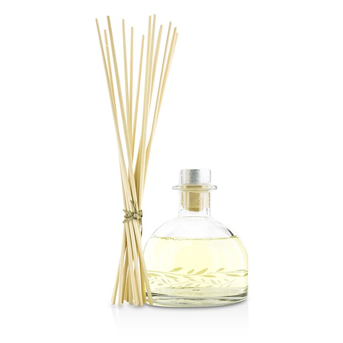 Thymes Reed Diffuser - Lavender 210ml/7ozProduct Thumbnail