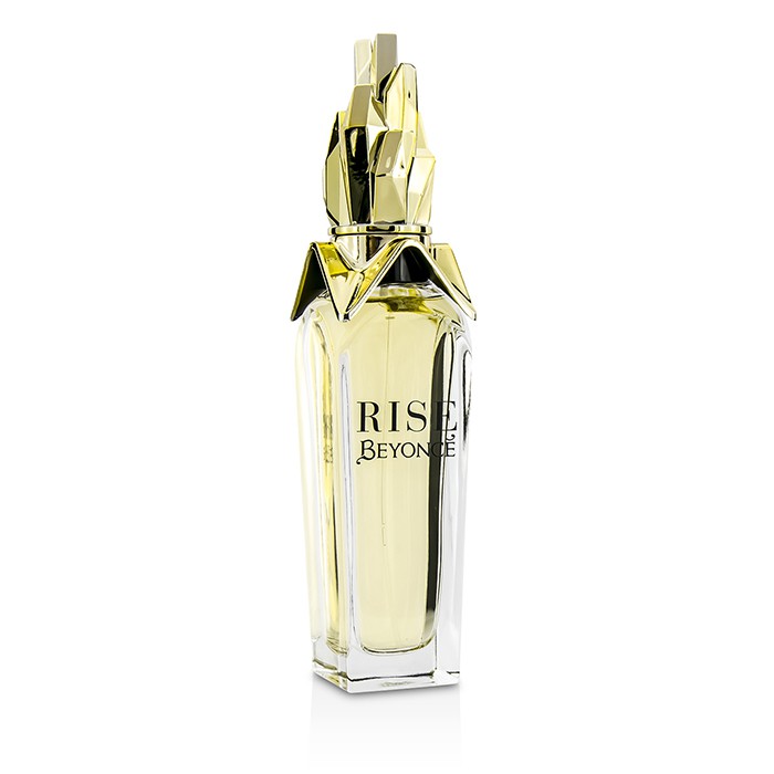 Beyonce Rise parfumovaná voda s rozprašovačom 50ml/1.7ozProduct Thumbnail