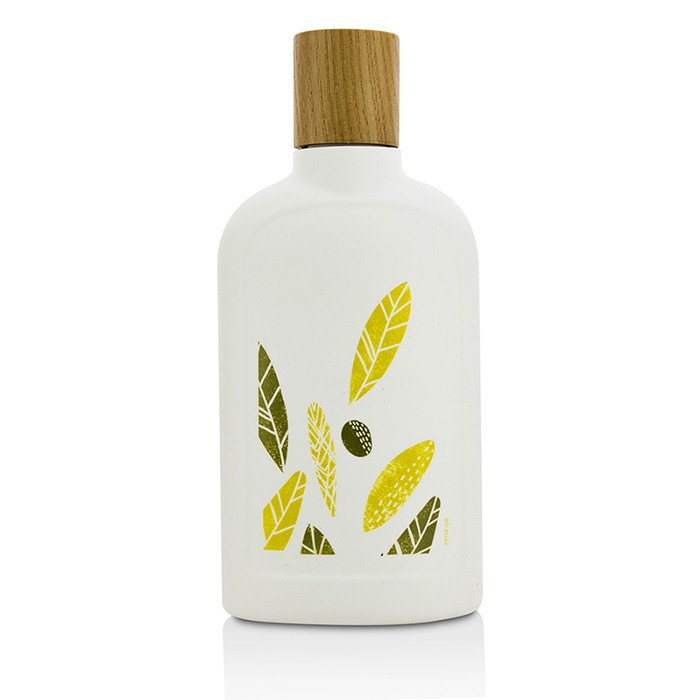 Thymes غسول الجسم Olive Leaf 270ml/9.25ozProduct Thumbnail