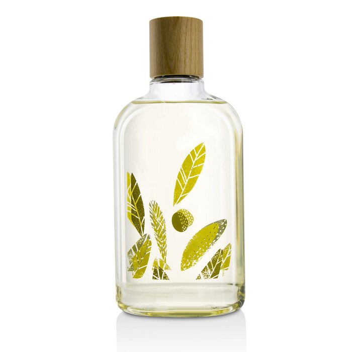 Thymes 香百里 橄欖葉沐浴乳 Olive Leaf Body Wash 270ml/9.25ozProduct Thumbnail