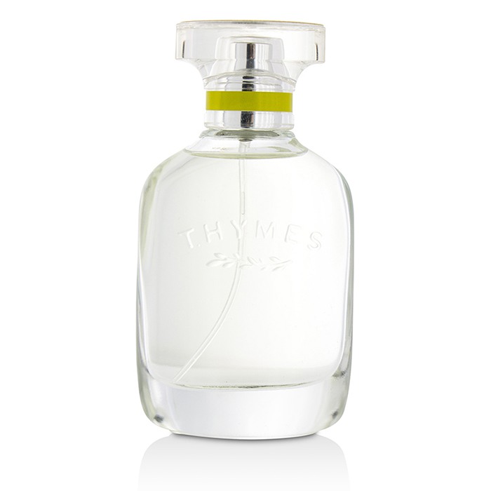 Thymes Olive Leaf Cologne Spray 50ml/1.8ozProduct Thumbnail