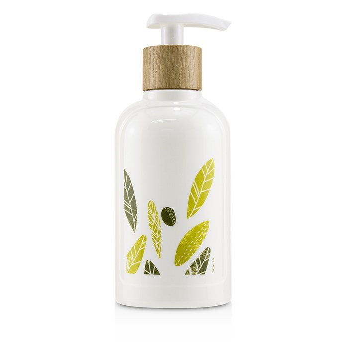 Thymes Balsam do rąk Olive Leaf Hand Lotion 240ml/8.25ozProduct Thumbnail