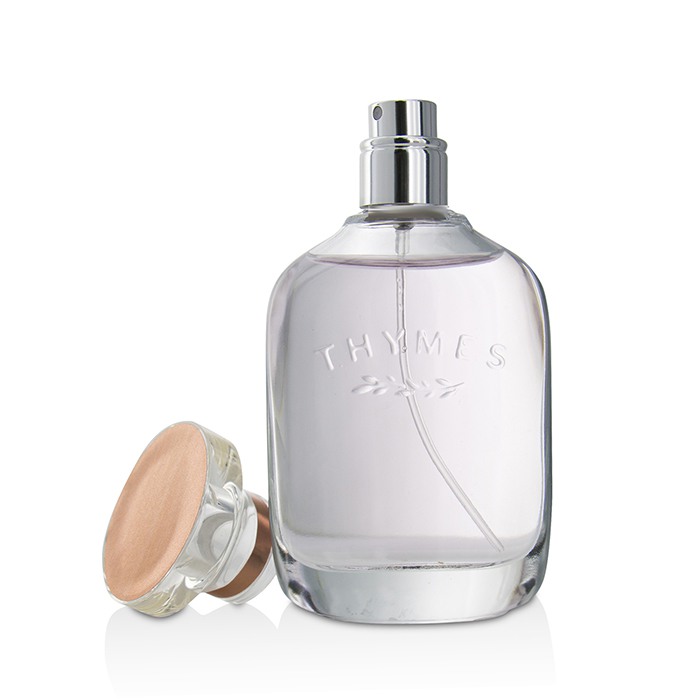 Thymes Goldlead أو دو برفوم سبراي 50ml/1.75ozProduct Thumbnail