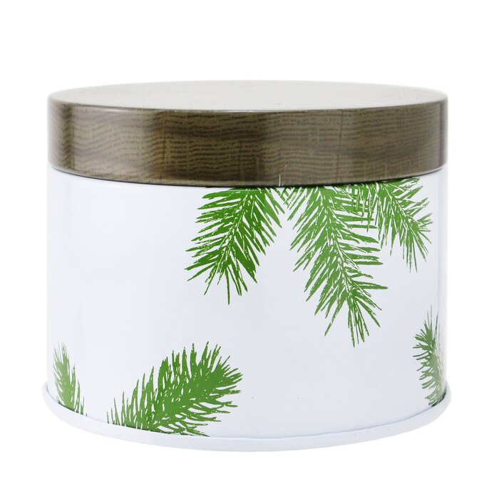 Thymes Aromatic Candle (Tin Can) - Frasier Fir 185g/6.5ozProduct Thumbnail