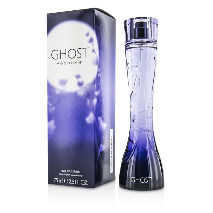 Scannon Ghost Moonlight או דה טואלט ספריי 75ml/2.5ozProduct Thumbnail