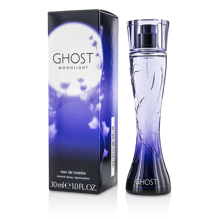 Scannon Ghost Moonlight או דה טואלט ספריי 30ml/1ozProduct Thumbnail