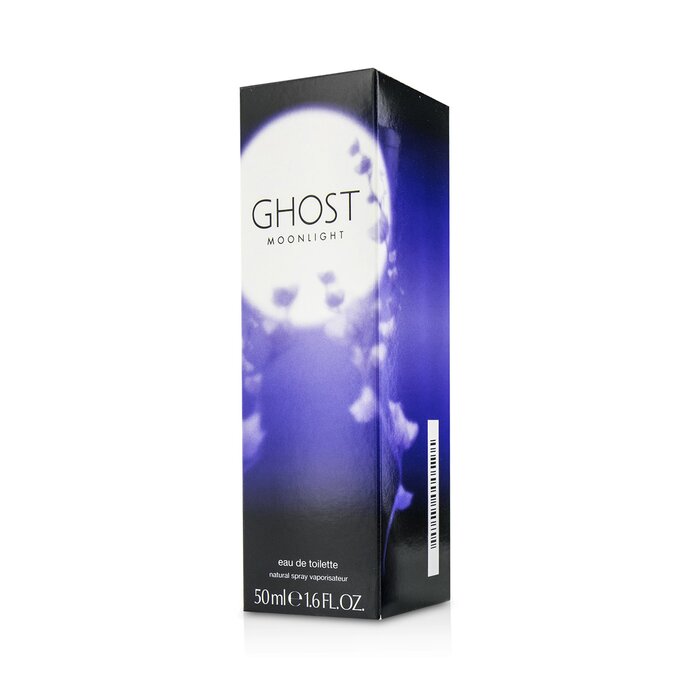 Scannon Ghost Moonlight או דה טואלט ספריי 50ml/1.6ozProduct Thumbnail