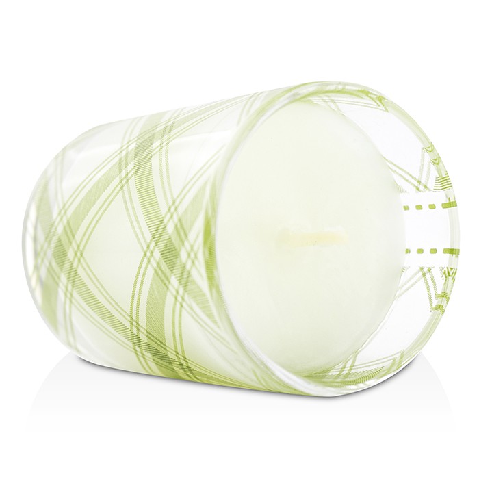 Thymes เทียนหอม Aromatic Votive Candle -Frasier Fir 60g/2ozProduct Thumbnail