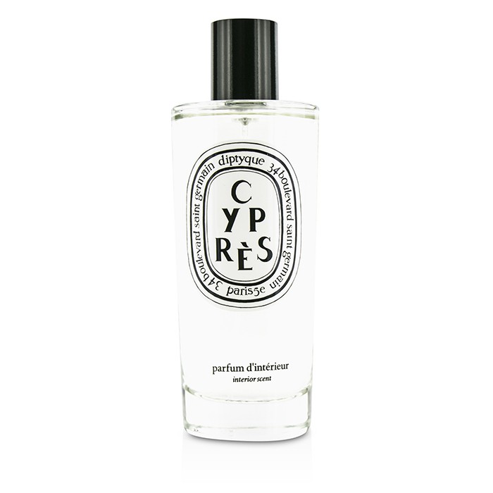 Diptyque 蒂普提克  家居芳香噴霧 - 柏樹 150ml/5.1ozProduct Thumbnail