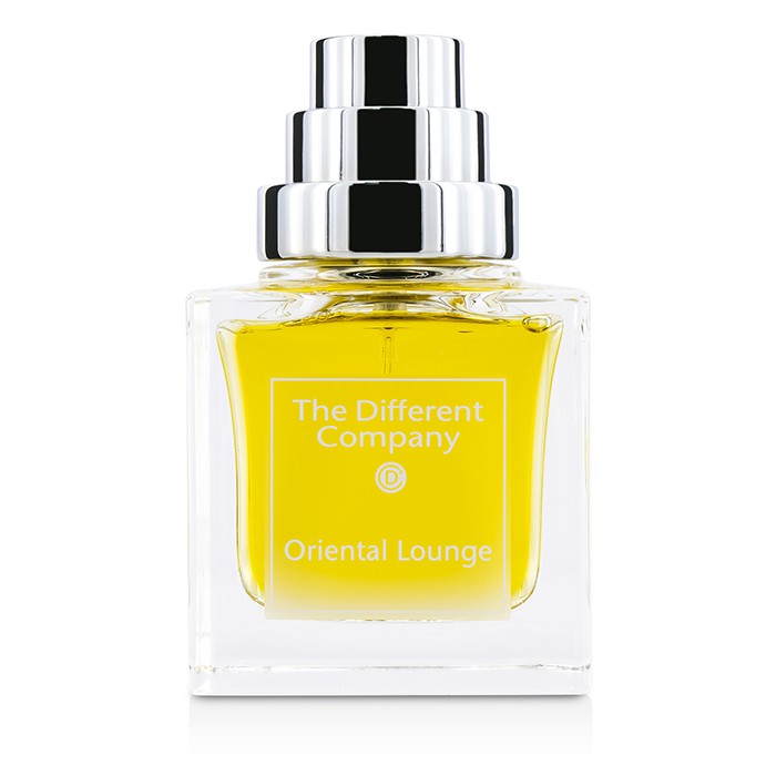 The Different Company Oriental Lounge Eau De Parfum Spray 50ml/1.7ozProduct Thumbnail