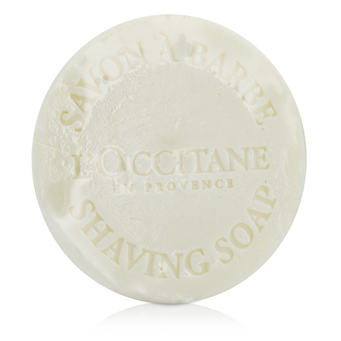 L'Occitane Cade For Men Мыло для Бритья Запасной Блок 100g/3.5ozProduct Thumbnail