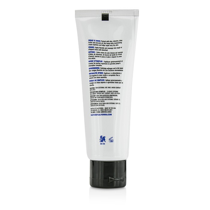 バクスターオブカリフォルニア Baxter Of California Hydro Salve Hand Cream 100ml/3.4ozProduct Thumbnail